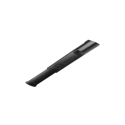 ROWENTA  ZR902401, Pulv&eacute;risateur