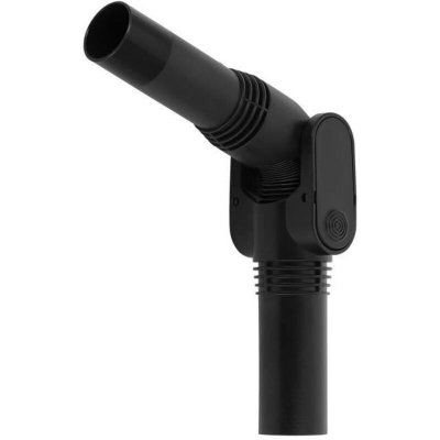 ROWENTA  zr903401 Bras articul&eacute; pour aspirateur tra&icirc;neau