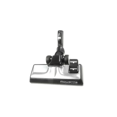 ROWENTA  ZR903801 Brosse Power Glide pour Aspirateurs 