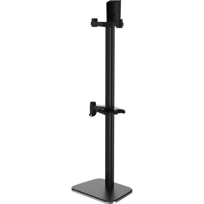 ROWENTA  ZR905004 Base de Charge ZR905004 X-FORCE FLEX 9.60 / 13.60 12.60 Neo X-P