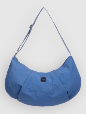 ROXY  Bandouli&egrave;re Lazy Daze Cross