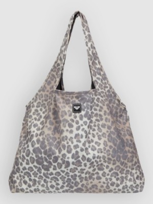 ROXY  Sac &agrave; Main Sundazed Cord T