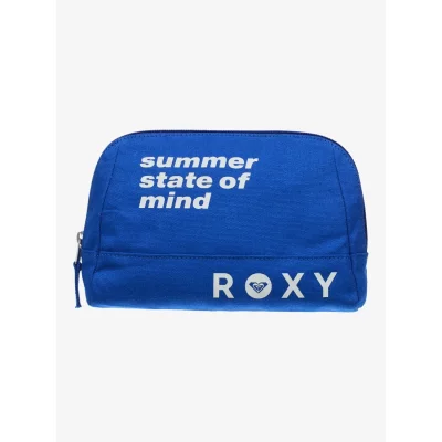 ROXY  - Summer Breezy Pouch - Trousse de toilette surf the web