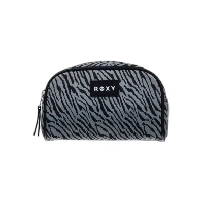 ROXY  - Urban Party Pouch - Trousse de toilette gris