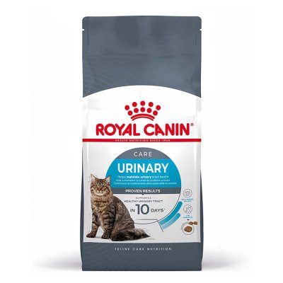 ROYAL CANIN  Chat Urinary Care