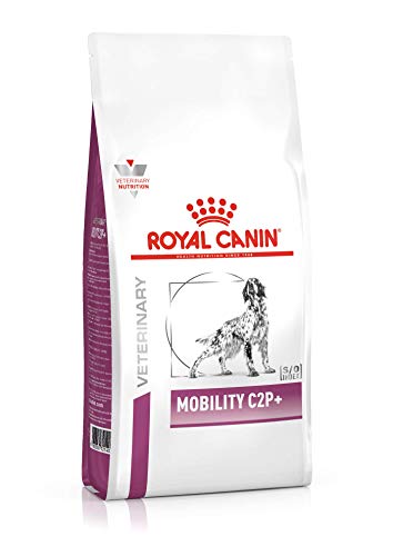 ROYAL CANIN  Chien Mobilit&eacute; Cp2+