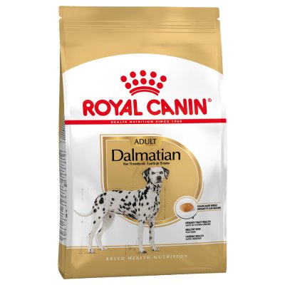 ROYAL CANIN BREED Royal Canin Race Dalmatien