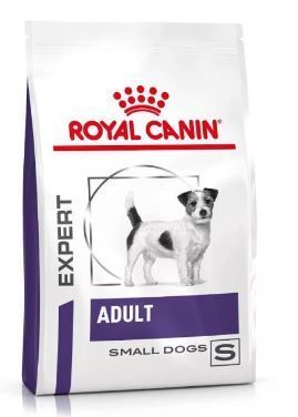 ROYAL CANIN  Vet Care Nutrition Adult Small Dog DD25 - Croquettes 4 kg
