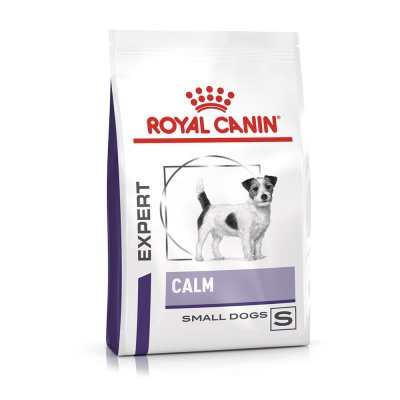 ROYAL CANIN VETERINARY DIET  Calm CD25