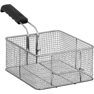 ROYAL CATERING  Panier de friteuse - 16 litres