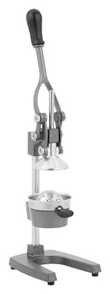 ROYAL CATERING  Presse-agrumes manuel RC-HJ140