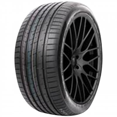 ROYAL BLACK Royal ROYAL EXPLORER II 225/40 R18 92Y auto Pneus &eacute;t&eacute; Pneus 7RK2421H1