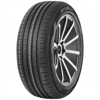 ROYAL BLACK Royal ROYALMILE 185/65 R15 92T auto Pneus &eacute;t&eacute; Pneus RK2097H1