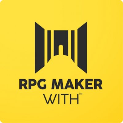 RPG Maker With PS4 