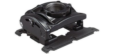 CHIEF RPMA281 - Support plafond pour vid&acute;oprojecteur