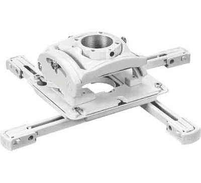 CHIEF RPMAU - Fixation pour vidoprojecteur