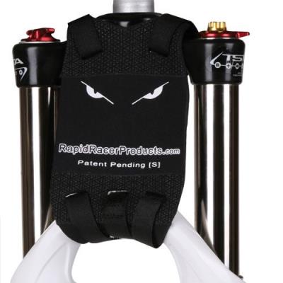 RRP  neoguard protection garde boue evil pour fourche de 160 a 210 mm