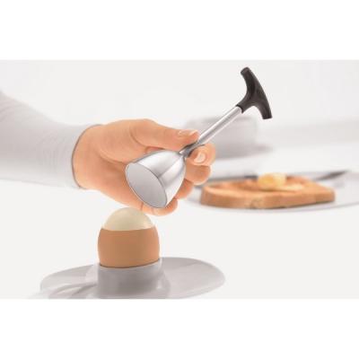 RA SLE Rsle - rs12827 - toque-oeuf