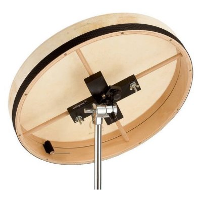SCHLAGWERK RTH10 support X pour frame et circle drum