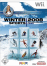 RTL Wintersports 2008 
