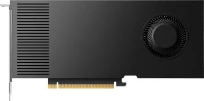 NVIDIA Rtx 4000 ada 900-5G190-2270-000 