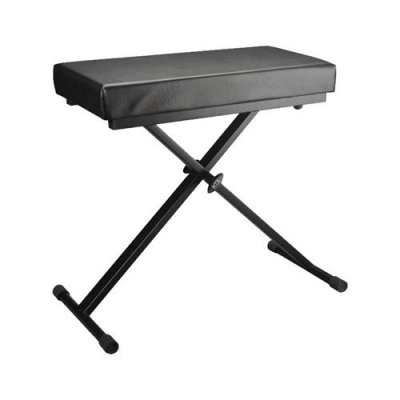 RTX  Banquette clavier  noire KBX