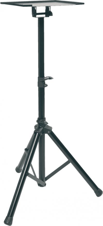 RTX  - SPC - stand lette pc/sampler