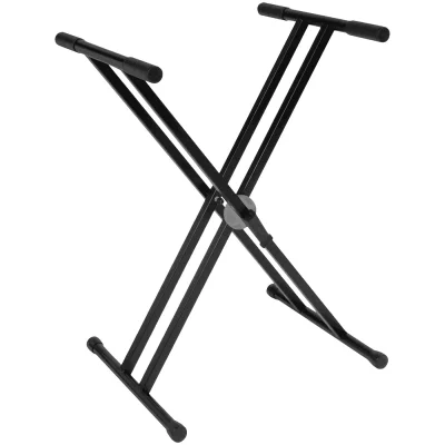 RTX  Stand clavier  RX40-B noir