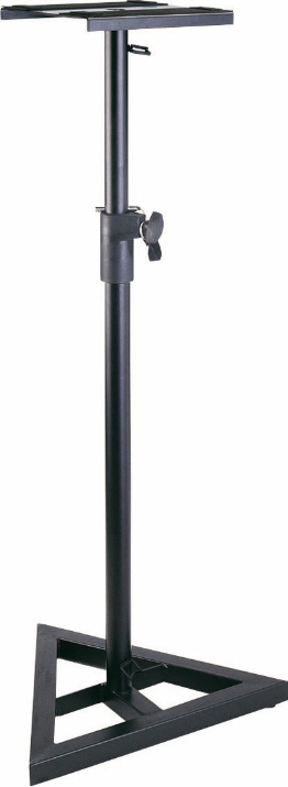 RTX  - Supports pour enceintes de studio et home studio SMR