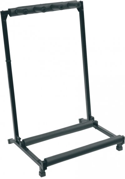 RTX  X3gn - Stand 3 Guitares En Kit