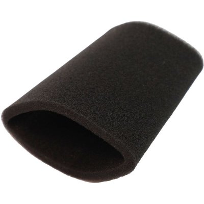 ROWENTA Ru3712 filtre mousse du flotteur pour aspirateur  - 380038
