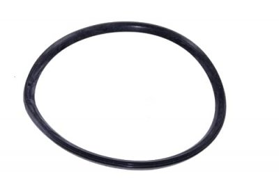 EMSER RUBAN D ETANCHEITE pour FOUR SIEMENS - 00497144