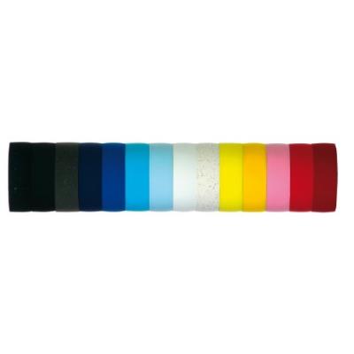 BBB Ruban de cintre  Cork Race Ribbon BHT01 - Blanc}, Blanc}