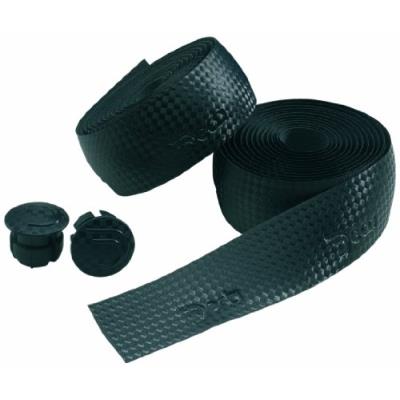 DEDA Ruban de cintre  (carbone) - Taille unique Noir Rubans de cintre