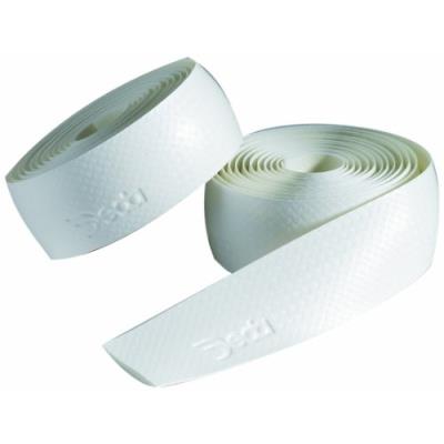 DEDA Ruban de cintre  Elementi carbone - Blanc}, Blanc}
