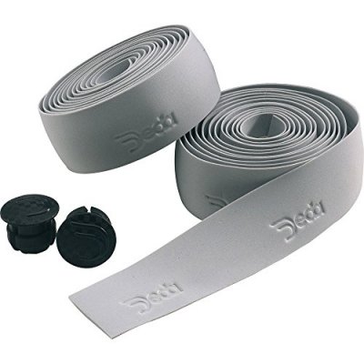 DEDA Ruban de cintre  Elementi - Gris Pantegan}, Gris Pantegan}