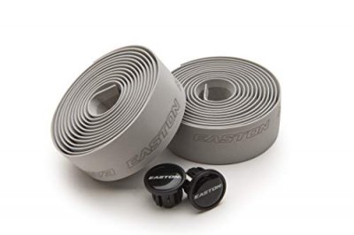 EASTON Ruban de cintre  Pinline (mousse) - Taille unique Gris