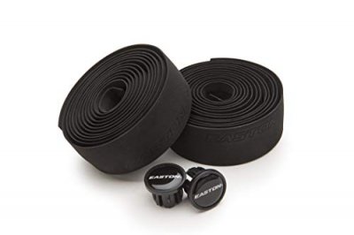EASTON Ruban de cintre  Pinline (mousse) - Taille unique Noir