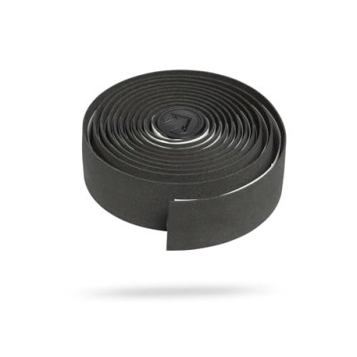 PRO Ruban de cintre  Sport Comfort - Noir Rubans de cintre