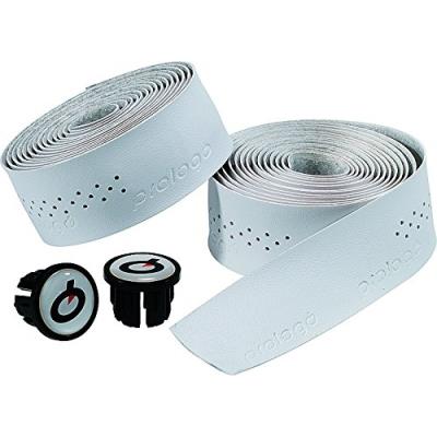 PROLOGO Ruban de cintre  Microtouch - Blanc Rubans de cintre