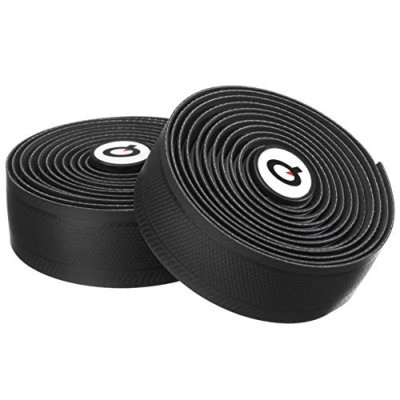 PROLOGO Ruban de cintre  OneTouch 2 - Black Noir Rubans de cintre
