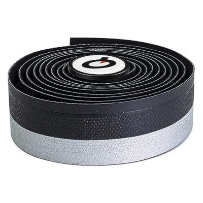 PROLOGO Ruban de cintre  Onetouch-2, Black/Reflective
