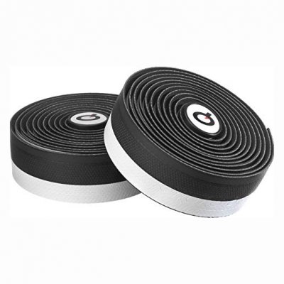 PROLOGO Ruban de cintre  Onetouch-2 - Noir - Blanc}, Noir - Blanc}