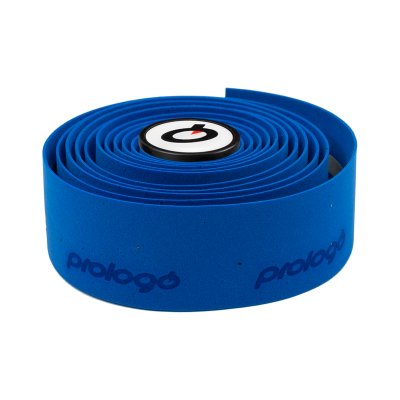 PROLOGO Ruban de cintre  Plaintouch - Bleu}, Bleu}