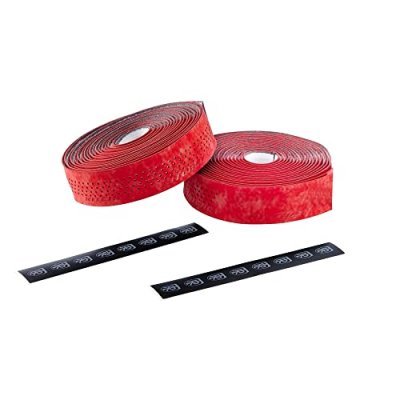 RITCHEY Ruban de cintre  WCS Race - Standard Rouge Rubans de cintre