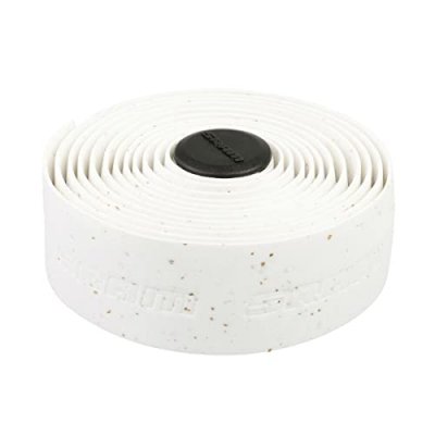 SRAM Ruban de cintre  SuperCork - Blanc Rubans de cintre