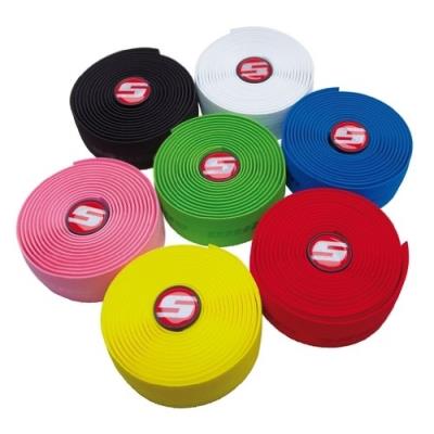 SRAM Ruban de cintre  SuperSuede - Blanc Rubans de cintre