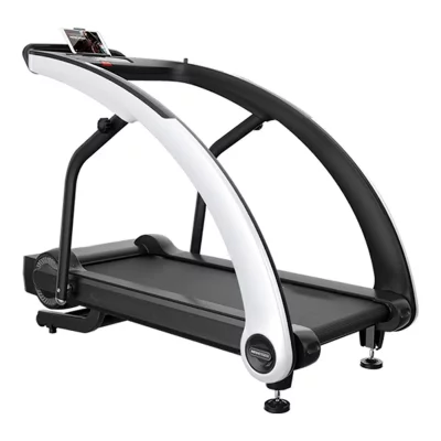DEPORTIUM Ruban de correr jim sports tm 1500