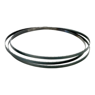 PROXXON MICROMOT Ruban de scie 24 dents - Proxxon