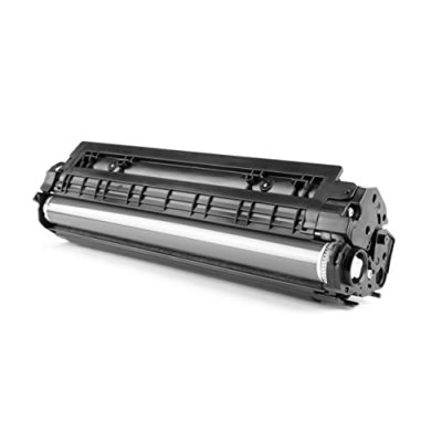 TALLY Ruban Nylon  pour MIP480 (4 Millions de caract&egrave;res)